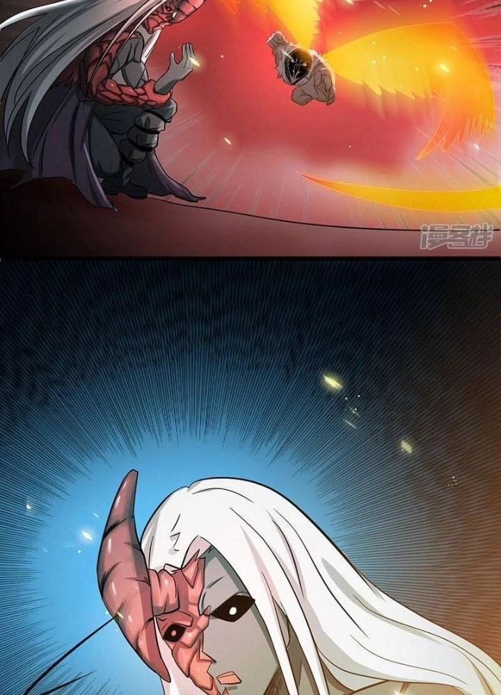 Địa Ngục Này Ta Mở Ra Đấy - Chapter 140 - Page 75