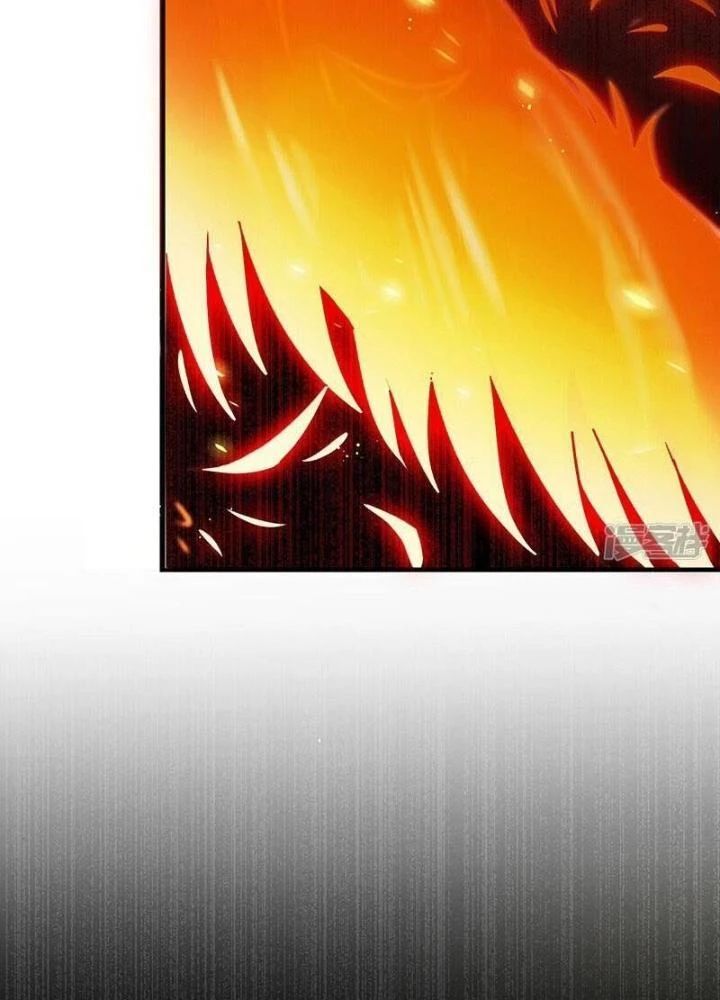 Địa Ngục Này Ta Mở Ra Đấy - Chapter 140 - Page 85