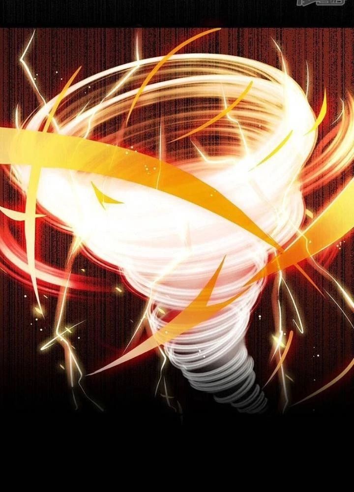 Địa Ngục Này Ta Mở Ra Đấy - Chapter 140 - Page 87