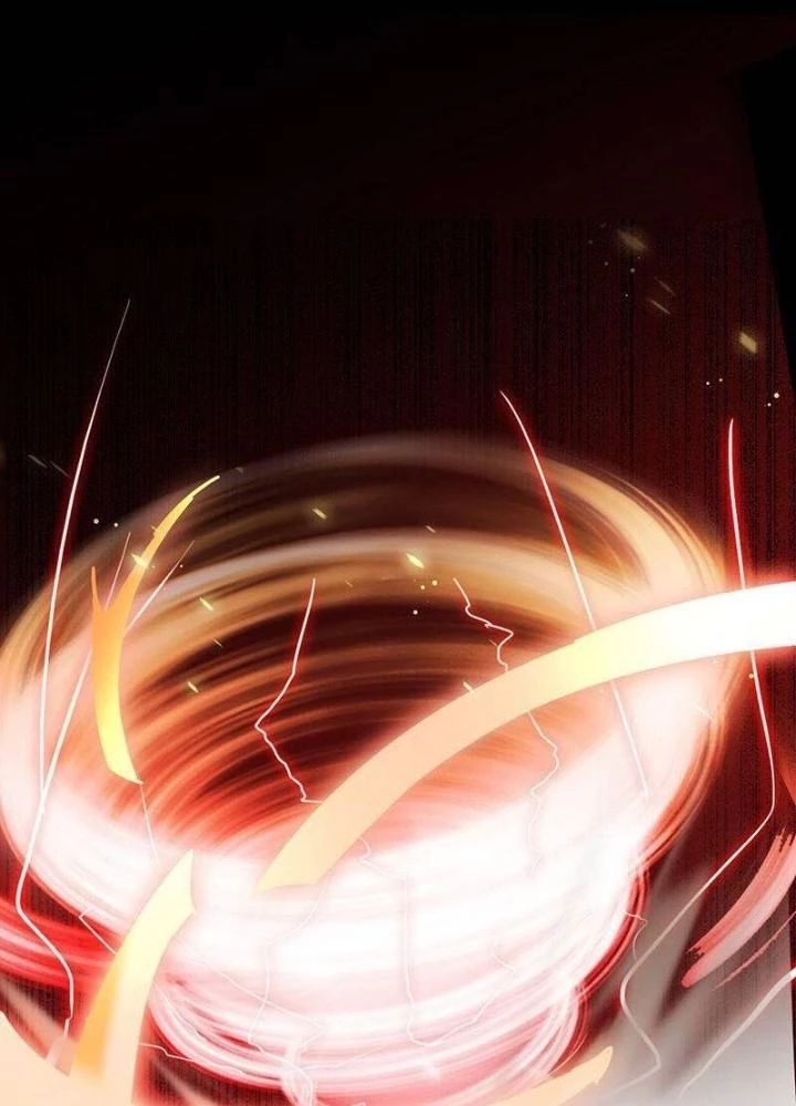 Địa Ngục Này Ta Mở Ra Đấy - Chapter 140 - Page 89