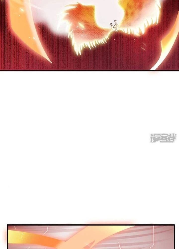 Địa Ngục Này Ta Mở Ra Đấy - Chapter 140 - Page 91