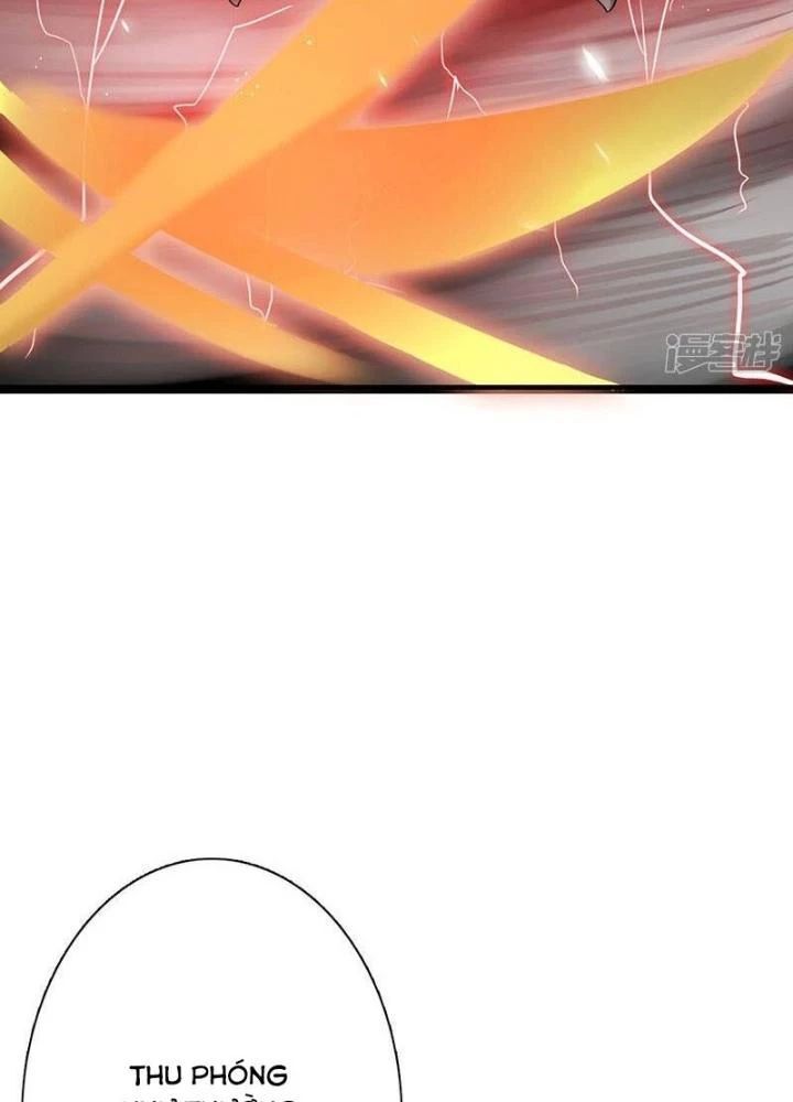 Địa Ngục Này Ta Mở Ra Đấy - Chapter 140 - Page 95