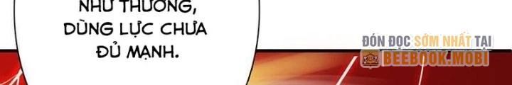 Địa Ngục Này Ta Mở Ra Đấy - Chapter 140 - Page 96