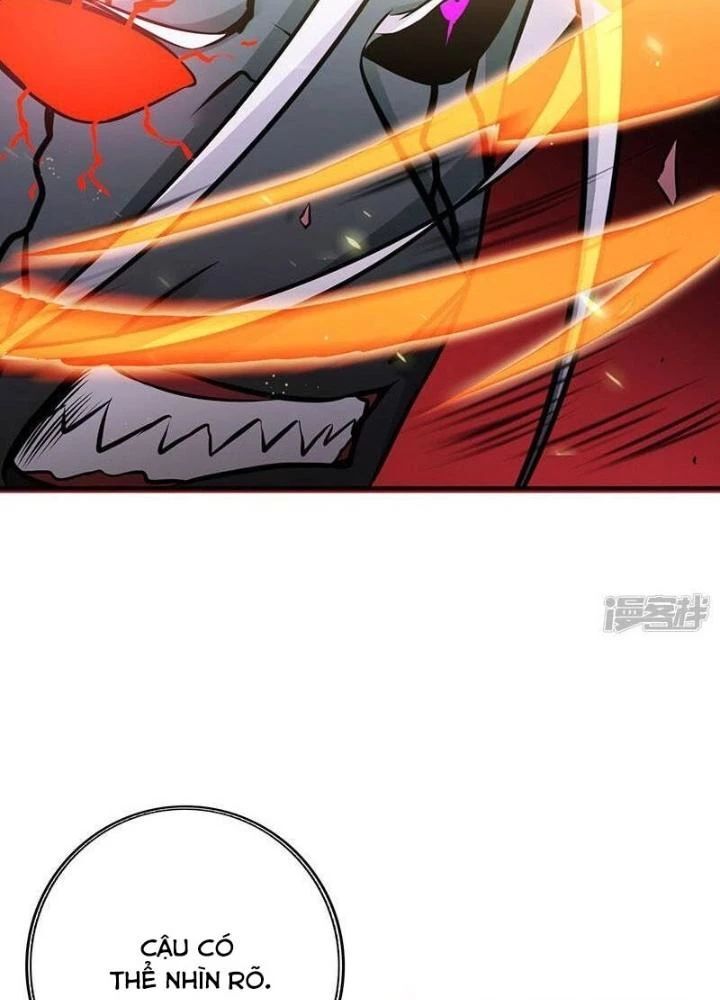 Địa Ngục Này Ta Mở Ra Đấy - Chapter 141 - Page 17