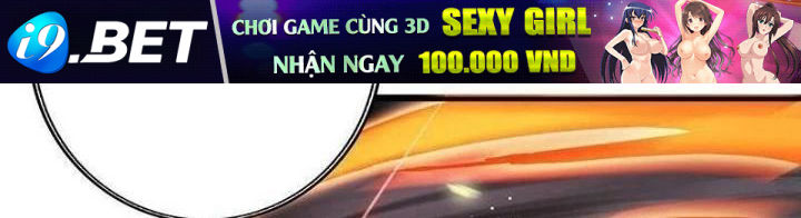 Địa Ngục Này Ta Mở Ra Đấy - Chapter 141 - Page 18