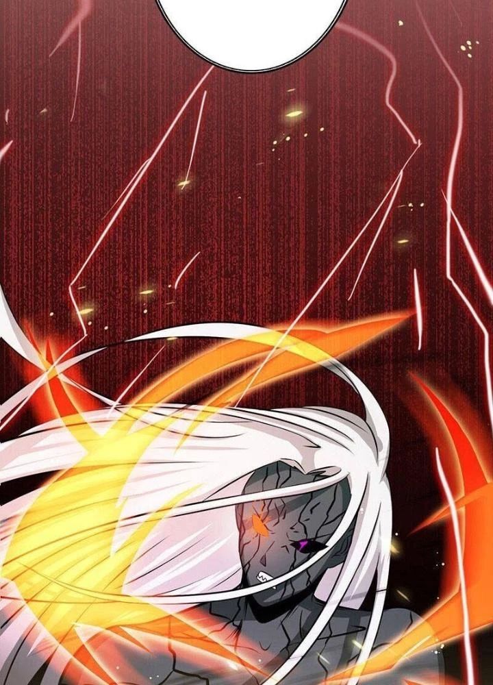 Địa Ngục Này Ta Mở Ra Đấy - Chapter 141 - Page 21