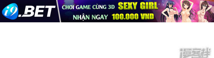 Địa Ngục Này Ta Mở Ra Đấy - Chapter 141 - Page 24