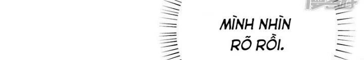 Địa Ngục Này Ta Mở Ra Đấy - Chapter 141 - Page 26