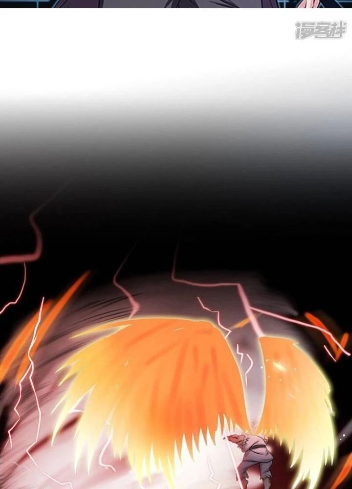 Địa Ngục Này Ta Mở Ra Đấy - Chapter 141 - Page 3