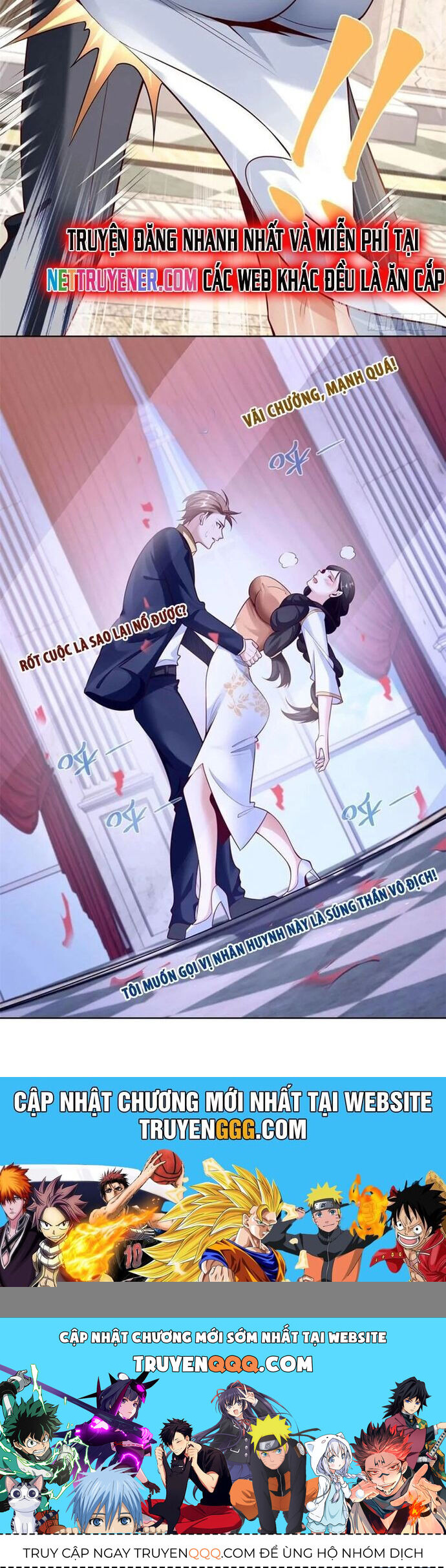 Đại Thiếu Gia Gia Tộc Tài Phiệt - Chapter 30 - Page 15