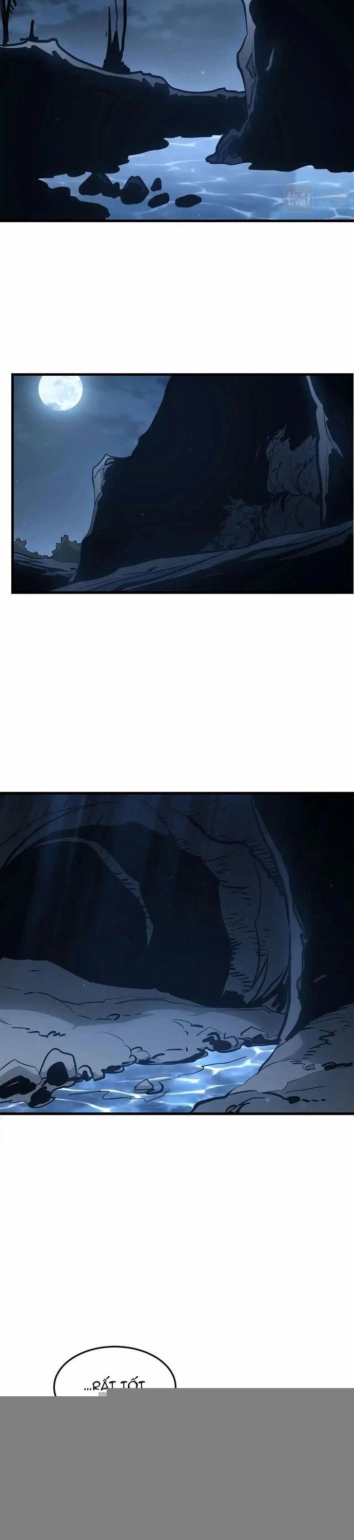 Đại Tướng Quân - Chapter 66 - Page 26