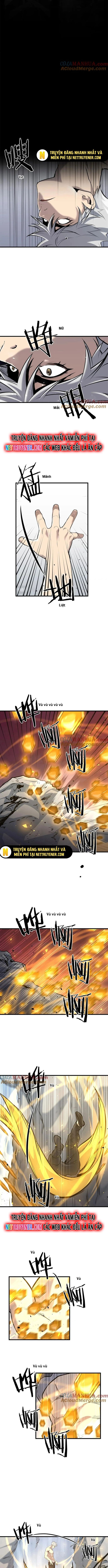 Đại Tướng Quân - Chapter 68 - Page 11