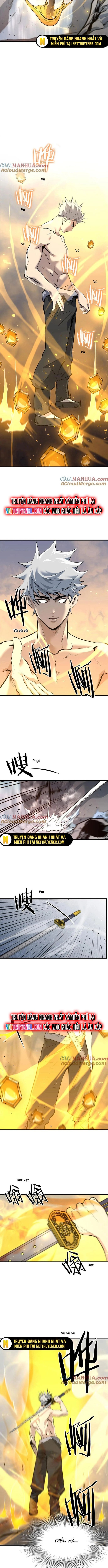 Đại Tướng Quân - Chapter 68 - Page 12