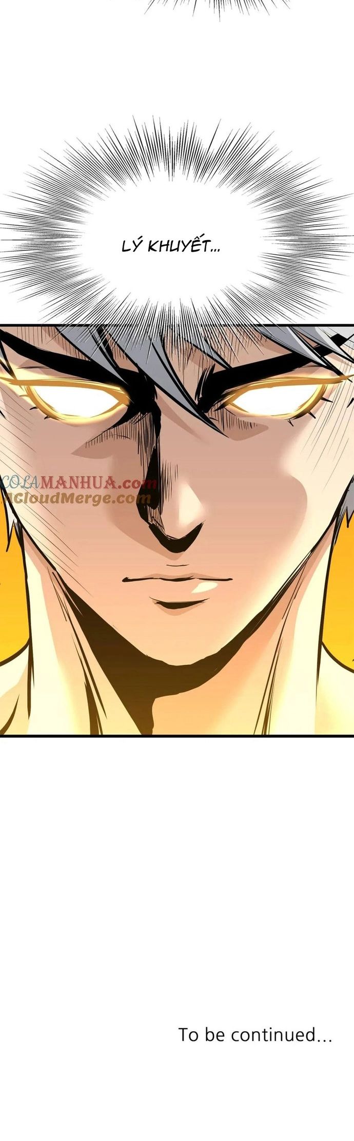 Đại Tướng Quân - Chapter 68 - Page 13