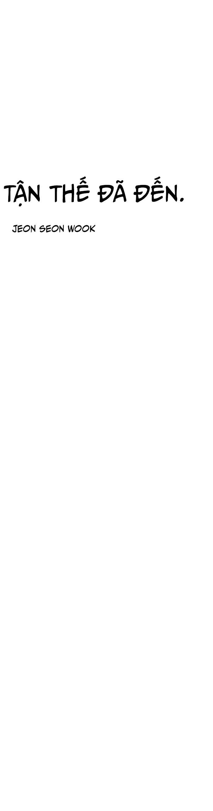 Ngày Tận Thế Đã Đến - Chapter 0 - Page 11