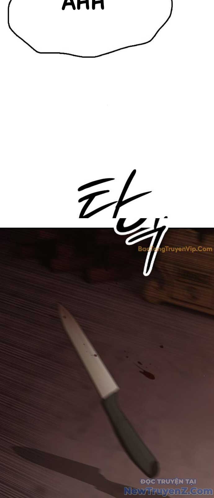 Ngày Tận Thế Đã Đến Chapter 8 - Trang 100