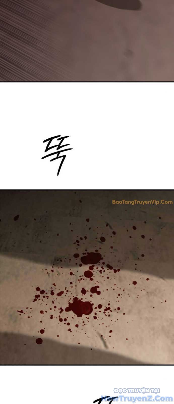 Ngày Tận Thế Đã Đến Chapter 8 - Trang 101