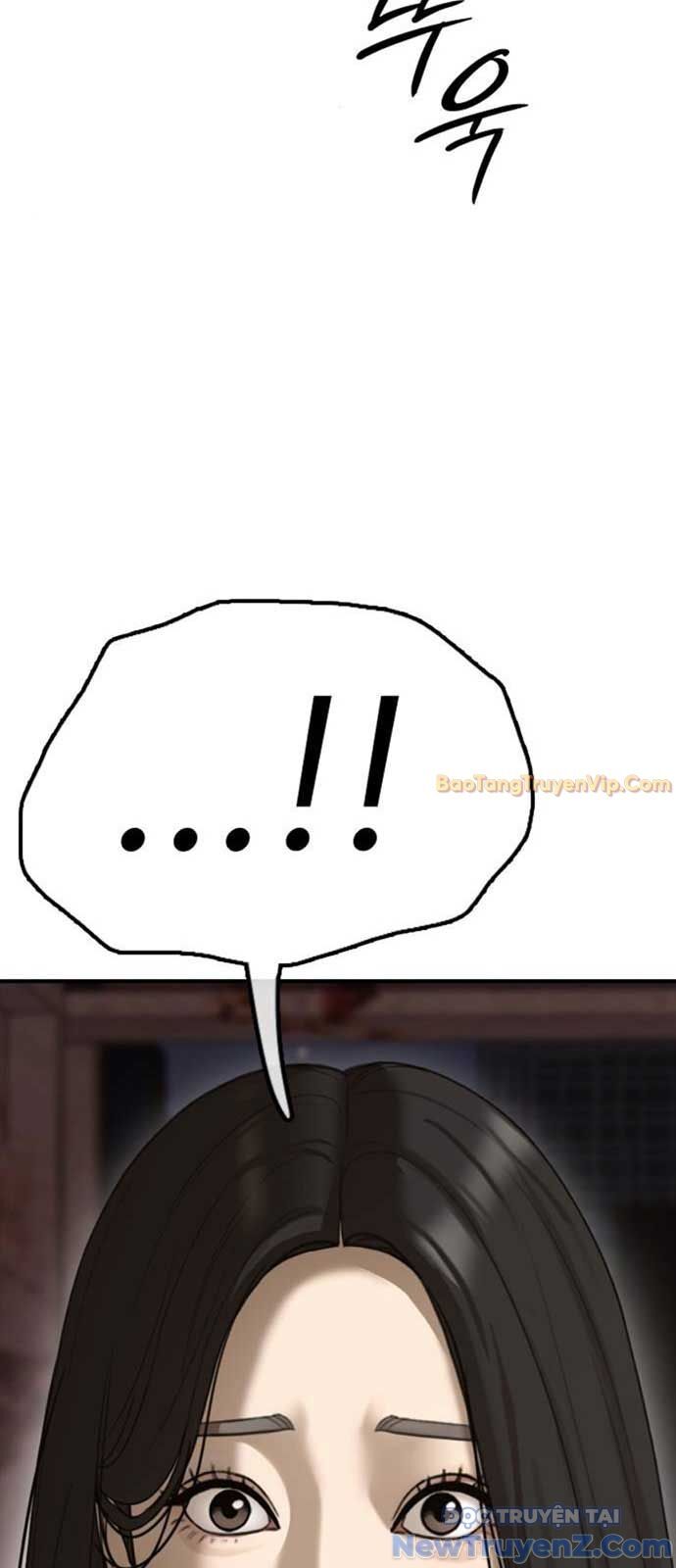 Ngày Tận Thế Đã Đến Chapter 8 - Trang 102