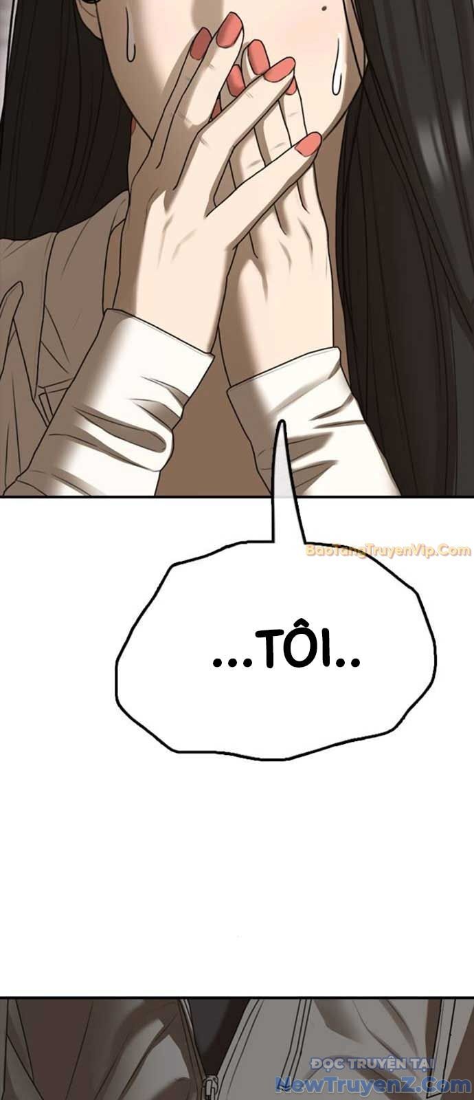 Ngày Tận Thế Đã Đến Chapter 8 - Trang 103