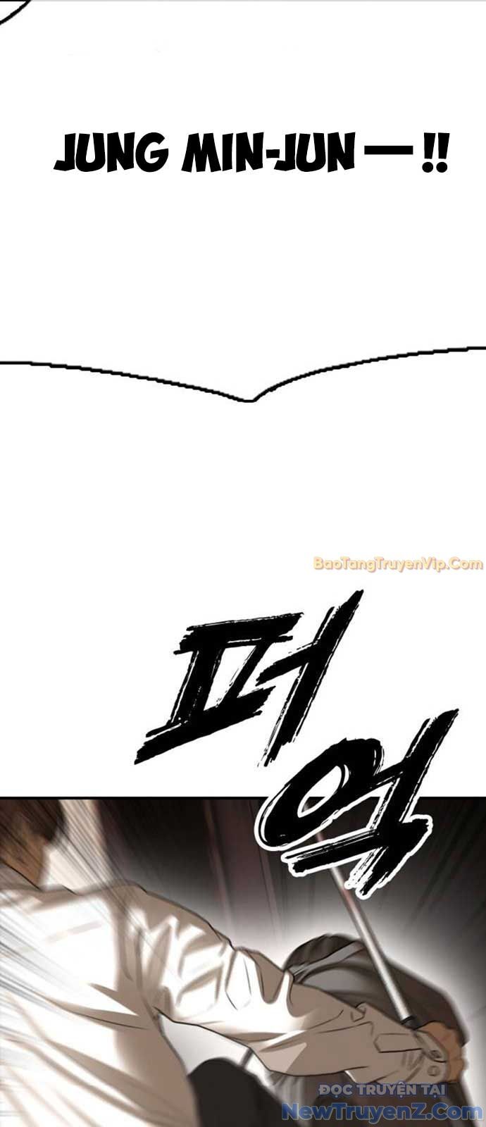 Ngày Tận Thế Đã Đến Chapter 8 - Trang 106