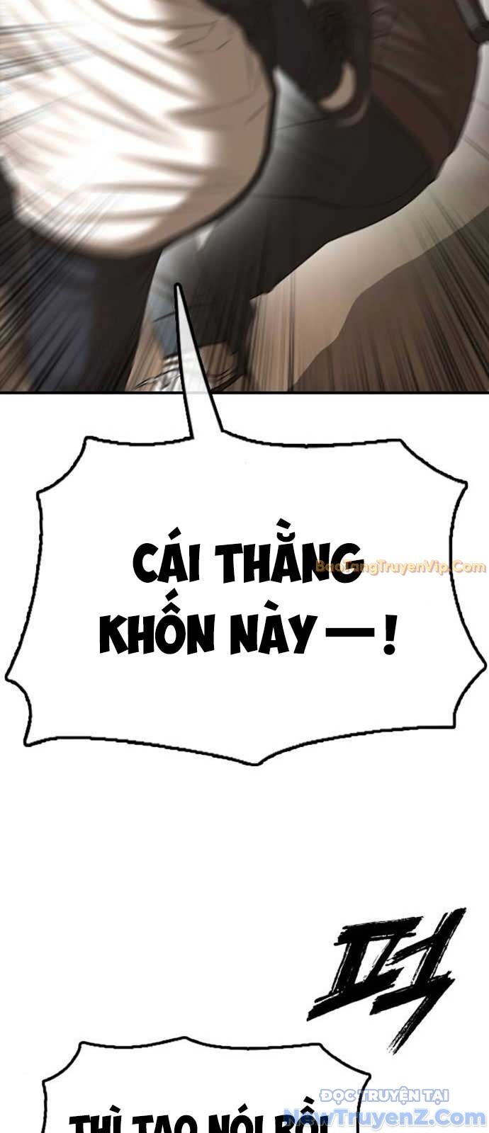 Ngày Tận Thế Đã Đến Chapter 8 - Trang 107