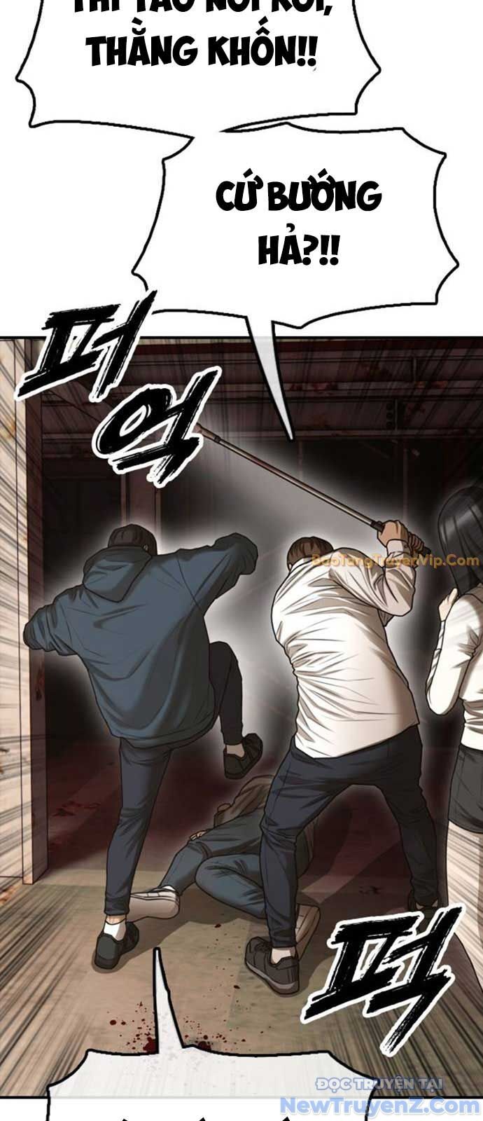 Ngày Tận Thế Đã Đến Chapter 8 - Trang 108