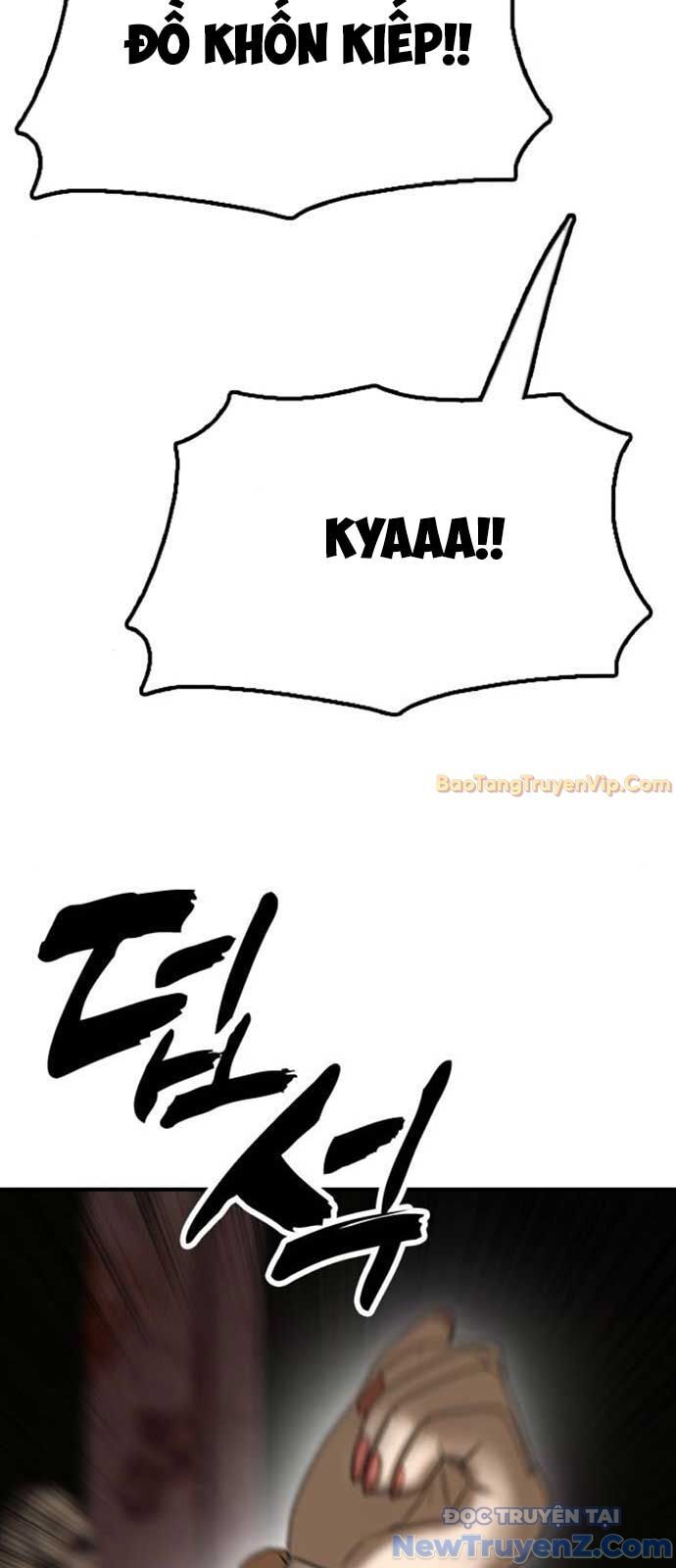 Ngày Tận Thế Đã Đến Chapter 8 - Trang 109