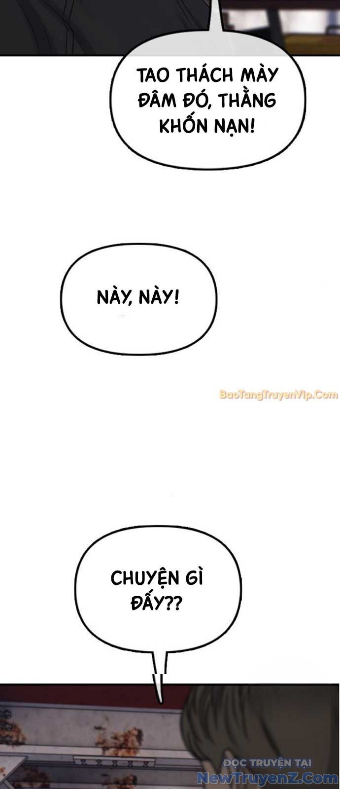 Ngày Tận Thế Đã Đến Chapter 8 - Trang 11