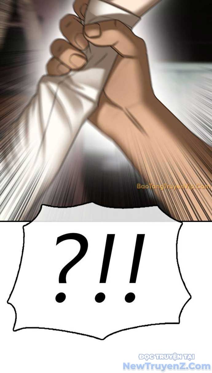 Ngày Tận Thế Đã Đến Chapter 8 - Trang 110