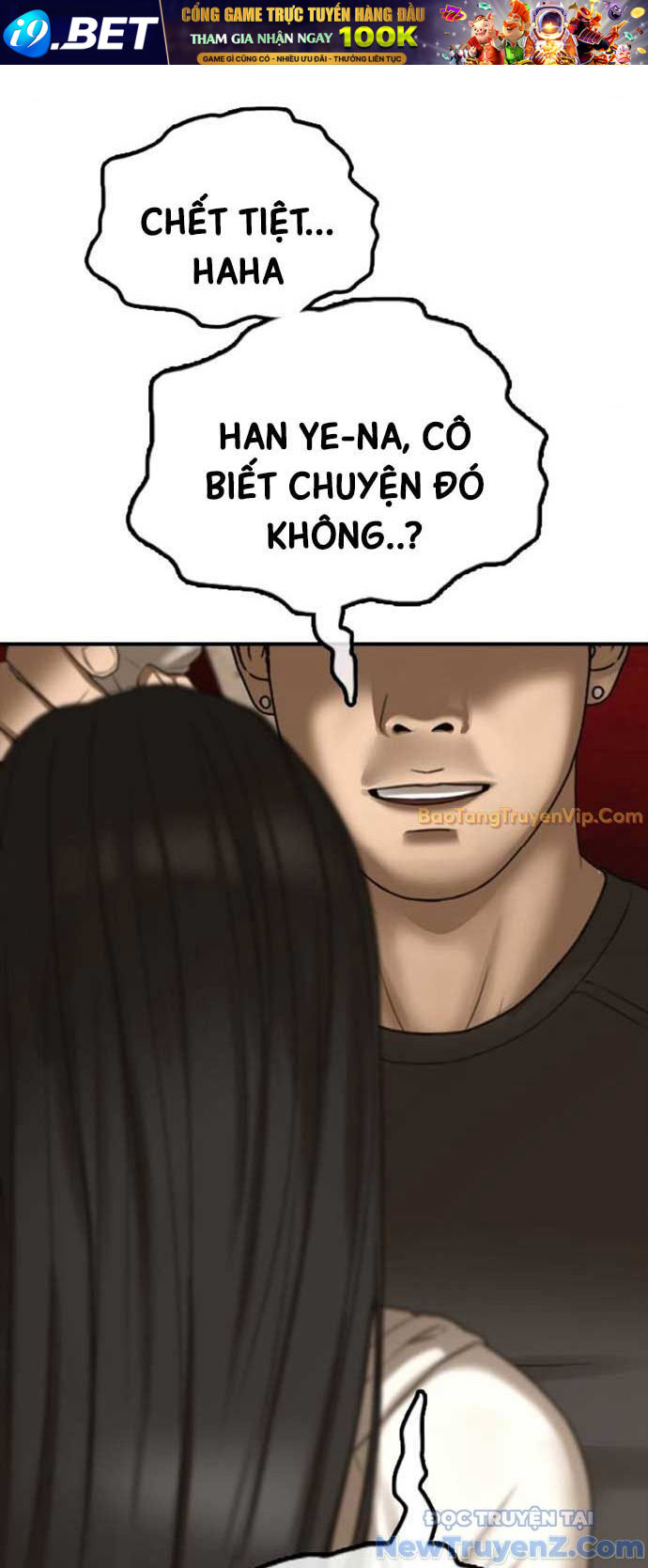 Ngày Tận Thế Đã Đến Chapter 8 - Trang 111