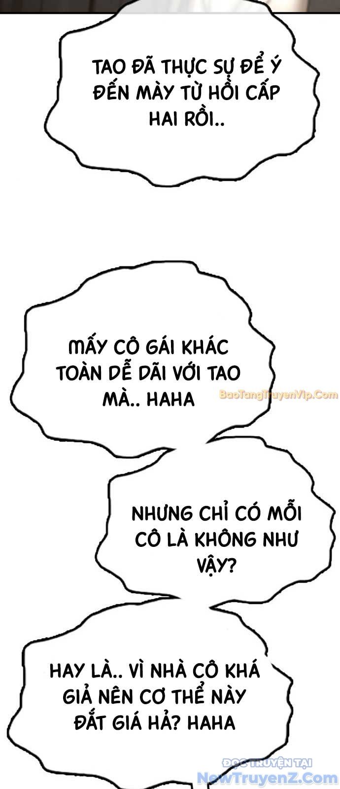 Ngày Tận Thế Đã Đến Chapter 8 - Trang 112