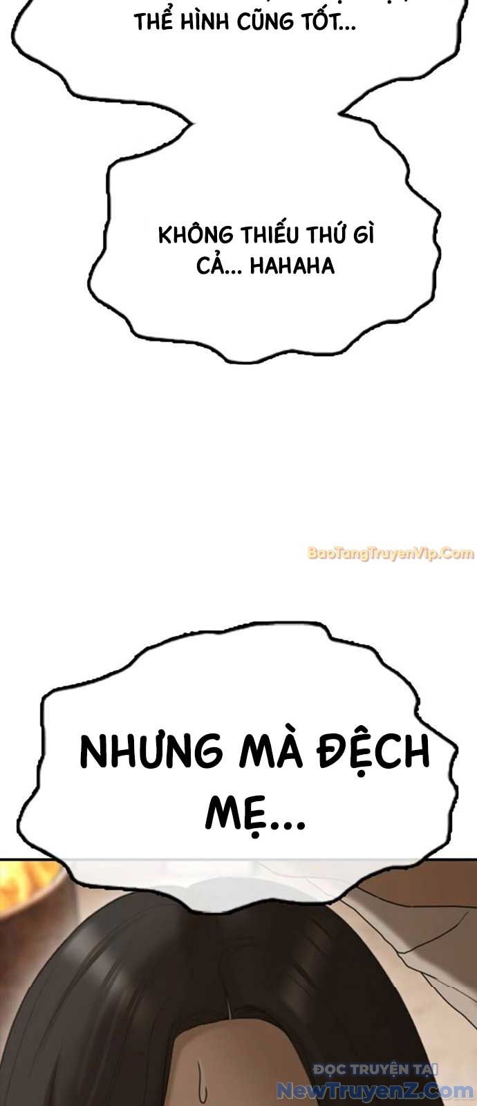 Ngày Tận Thế Đã Đến Chapter 8 - Trang 116