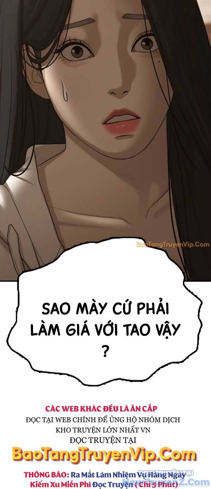 Ngày Tận Thế Đã Đến Chapter 8 - Trang 117