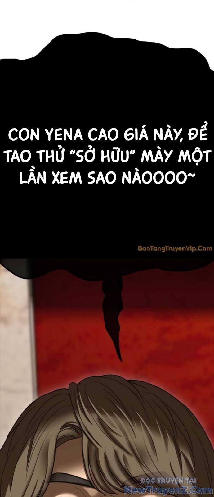 Ngày Tận Thế Đã Đến Chapter 8 - Trang 118