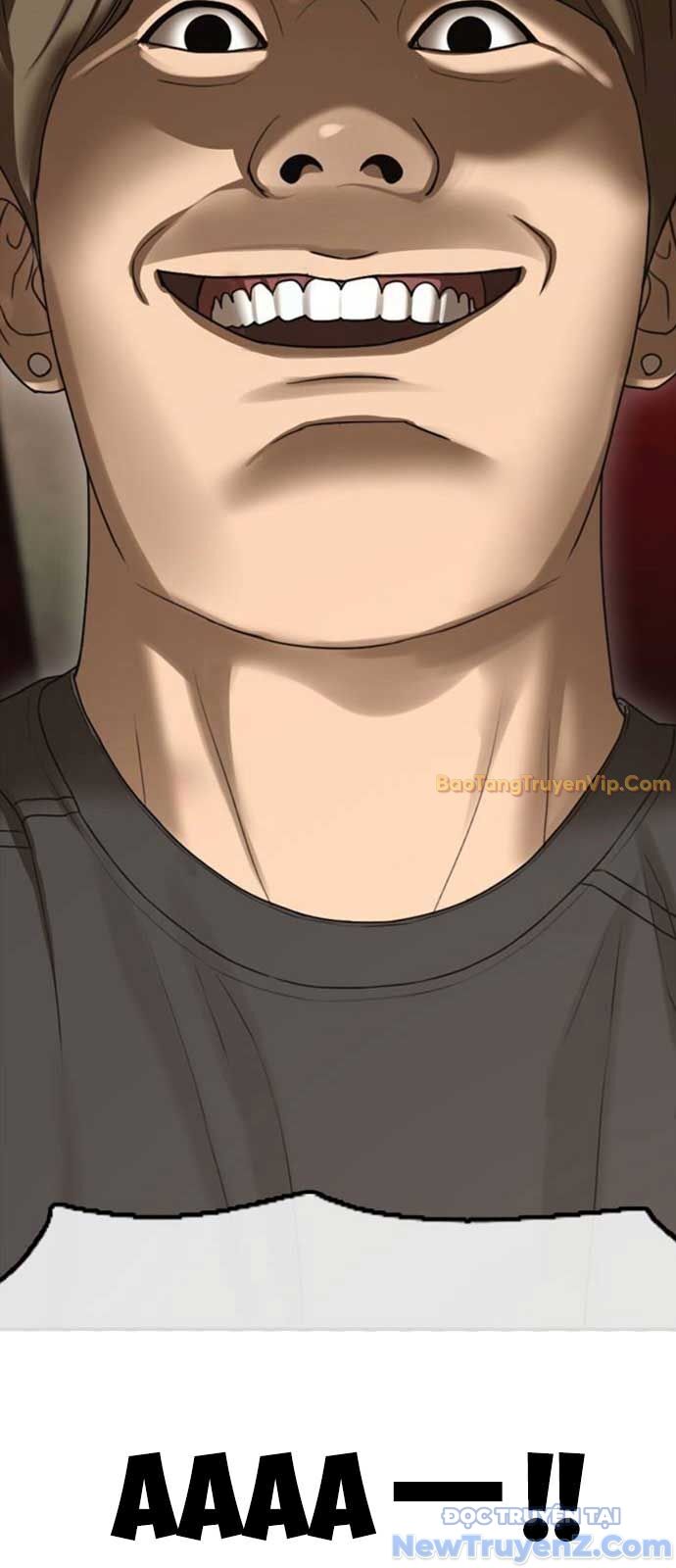 Ngày Tận Thế Đã Đến Chapter 8 - Trang 119