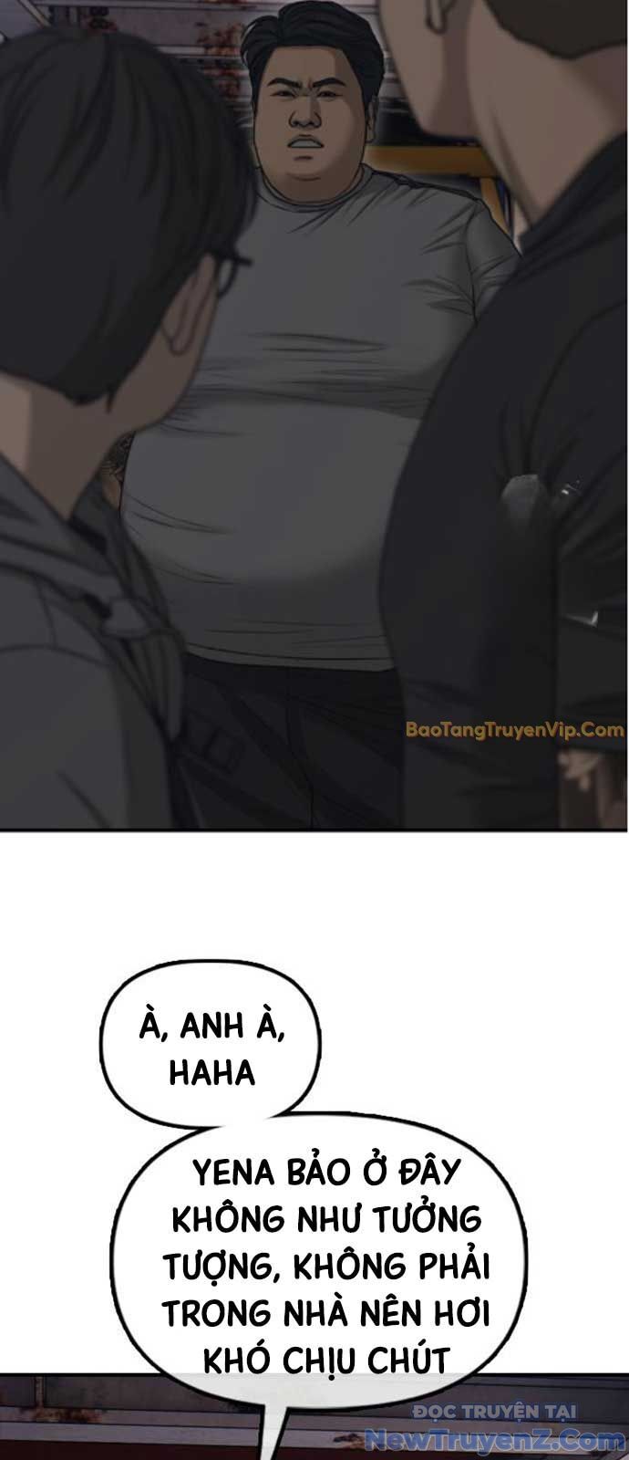 Ngày Tận Thế Đã Đến Chapter 8 - Trang 12