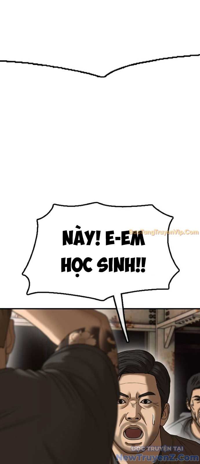 Ngày Tận Thế Đã Đến Chapter 8 - Trang 120