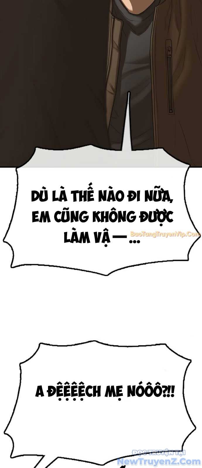 Ngày Tận Thế Đã Đến Chapter 8 - Trang 121