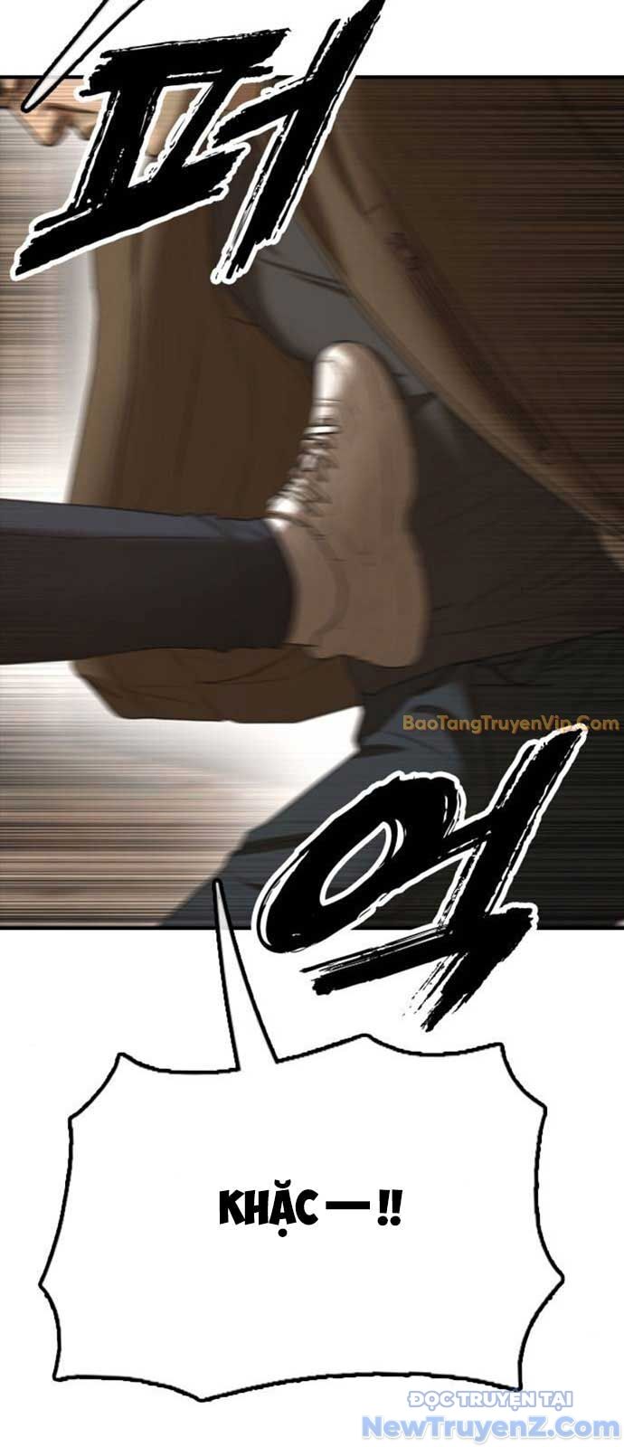 Ngày Tận Thế Đã Đến Chapter 8 - Trang 122