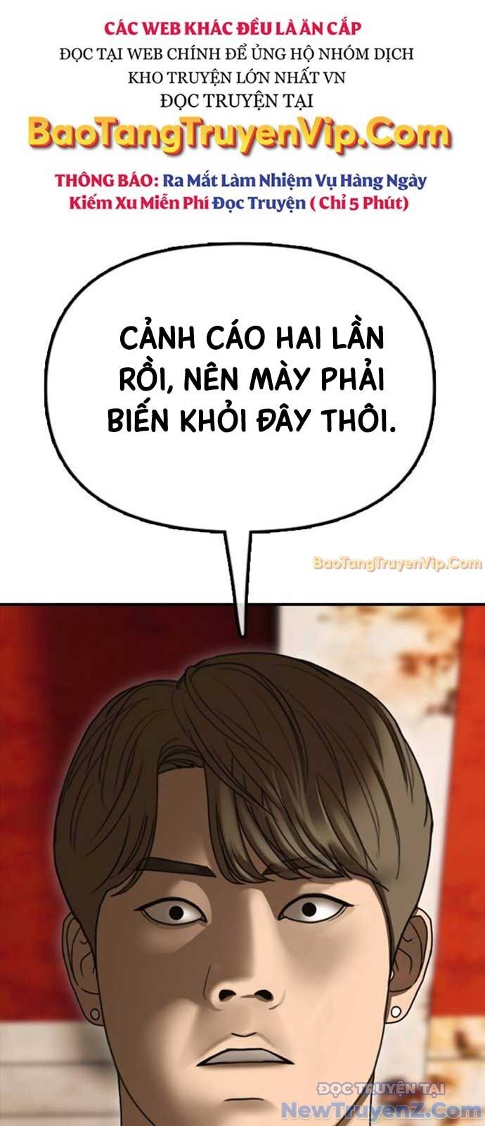 Ngày Tận Thế Đã Đến Chapter 8 - Trang 126