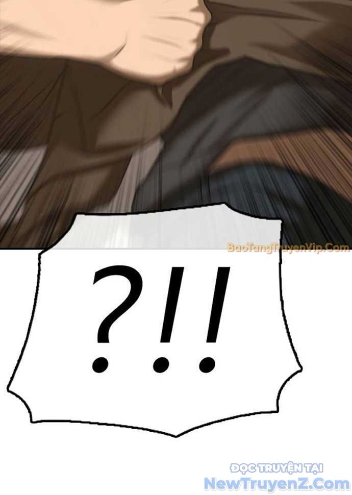 Ngày Tận Thế Đã Đến Chapter 8 - Trang 128