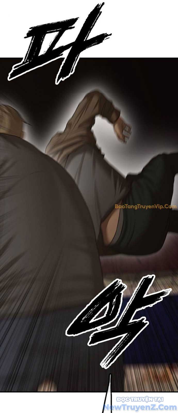 Ngày Tận Thế Đã Đến Chapter 8 - Trang 129