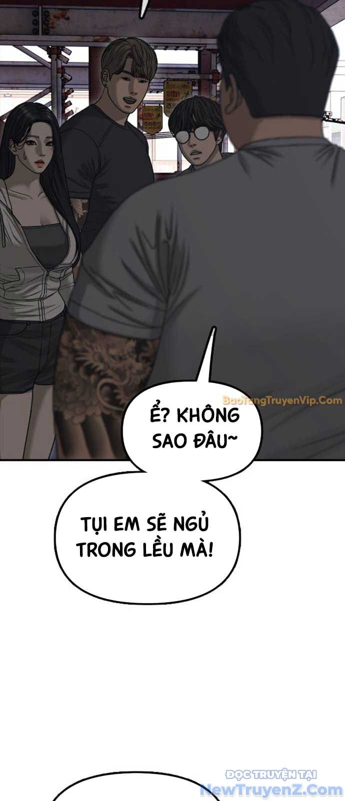 Ngày Tận Thế Đã Đến Chapter 8 - Trang 13