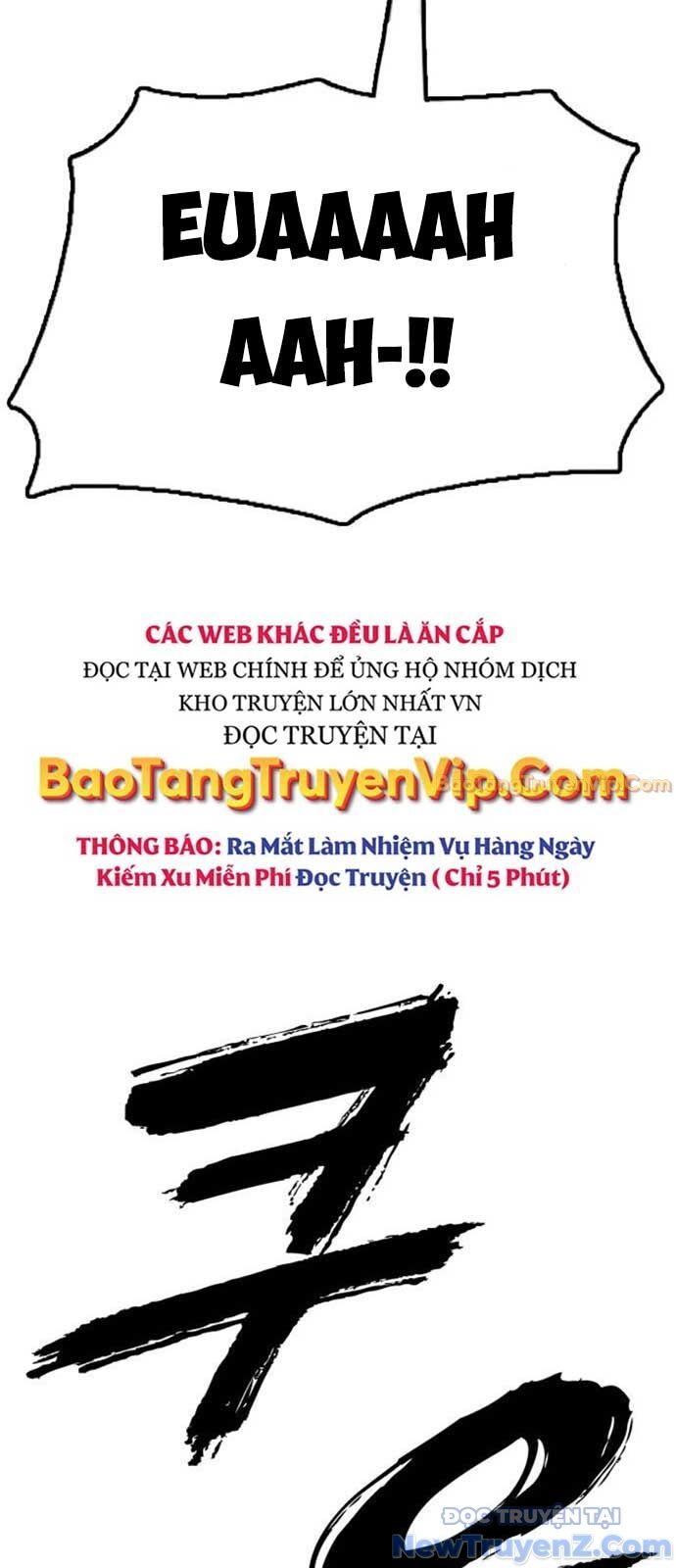 Ngày Tận Thế Đã Đến Chapter 8 - Trang 130