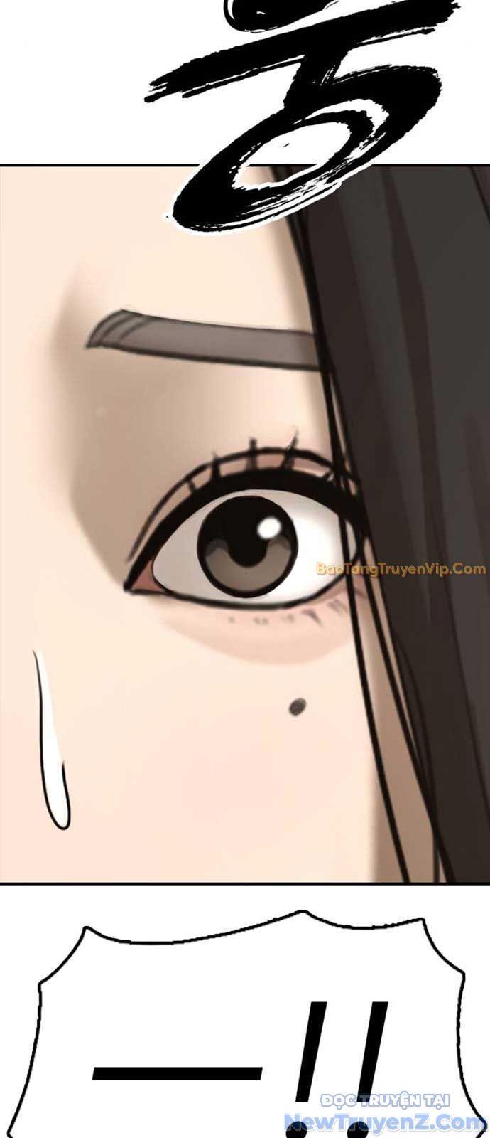 Ngày Tận Thế Đã Đến Chapter 8 - Trang 131