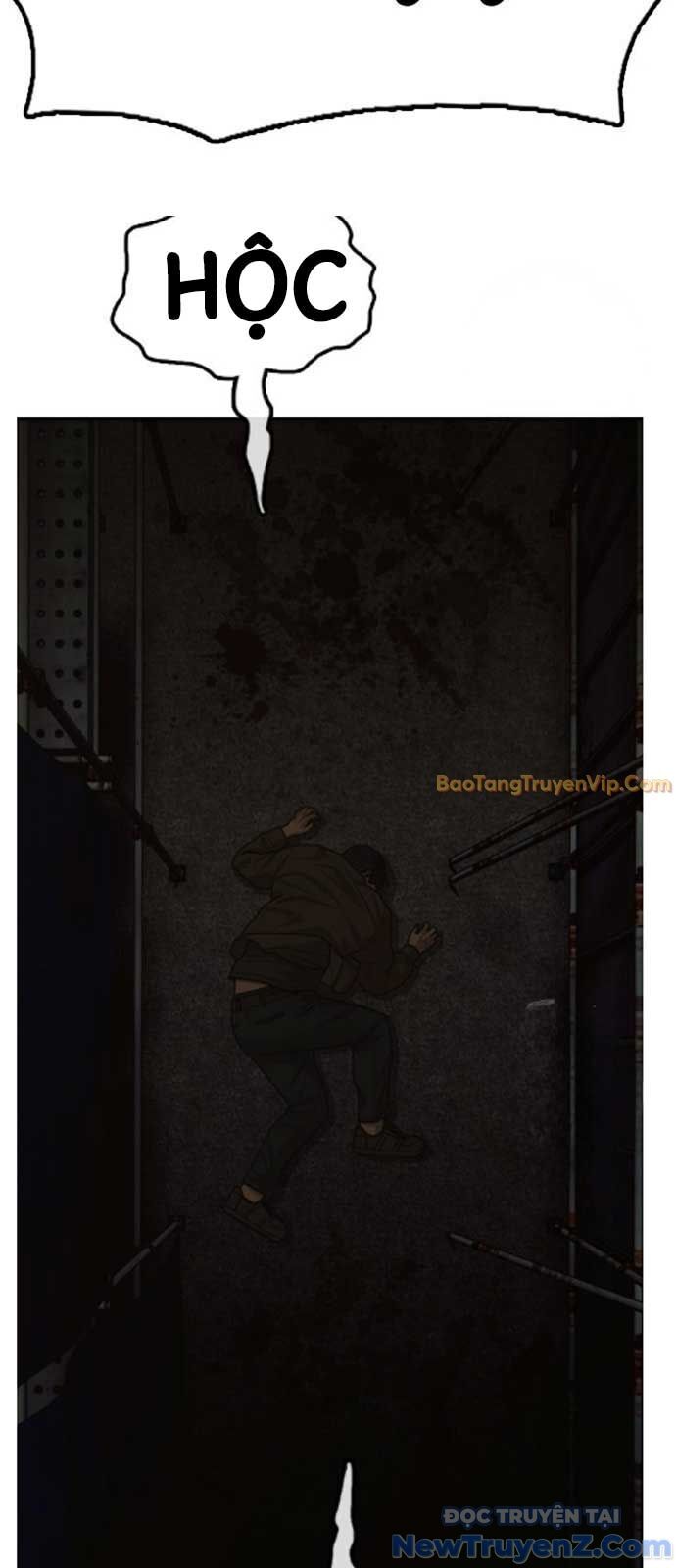 Ngày Tận Thế Đã Đến Chapter 8 - Trang 132