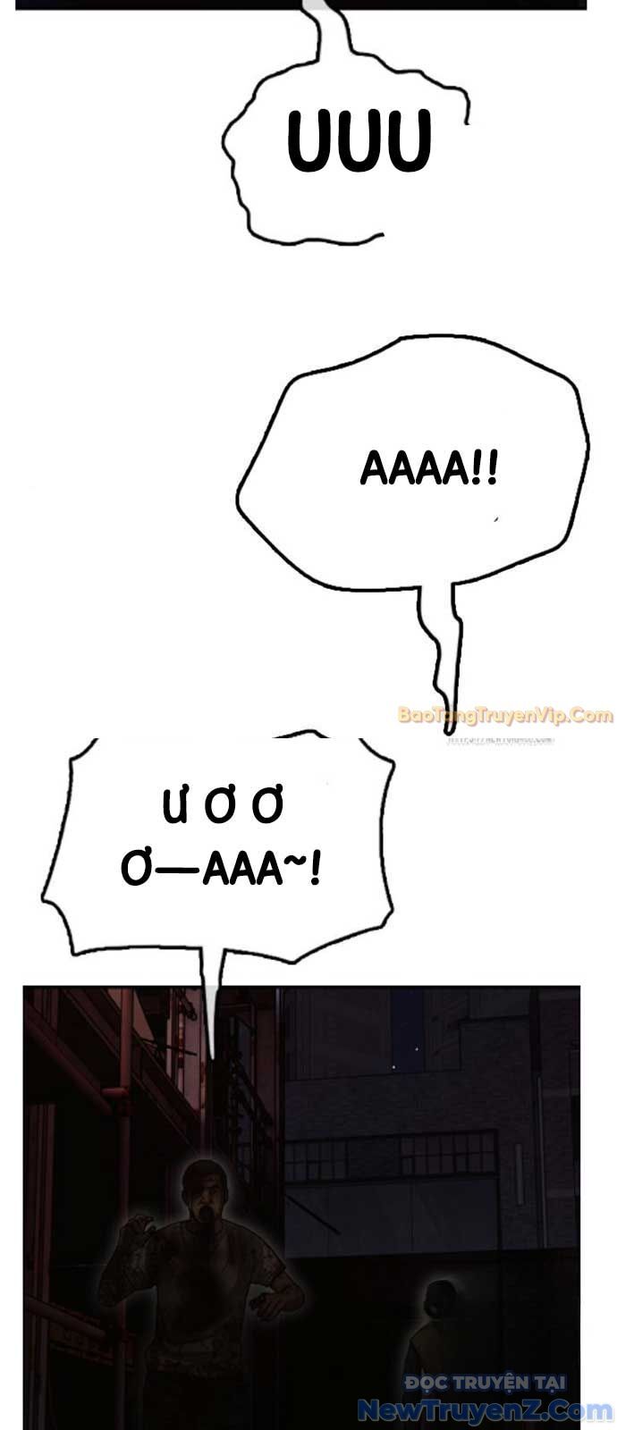 Ngày Tận Thế Đã Đến Chapter 8 - Trang 133