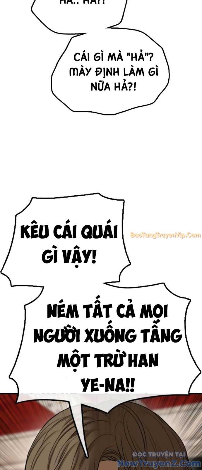 Ngày Tận Thế Đã Đến Chapter 8 - Trang 137