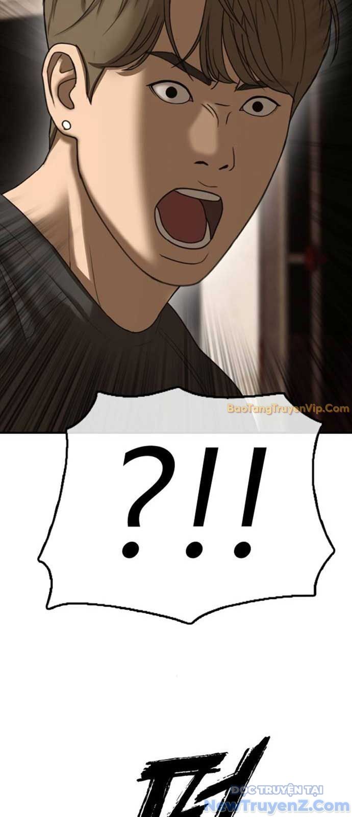 Ngày Tận Thế Đã Đến Chapter 8 - Trang 138