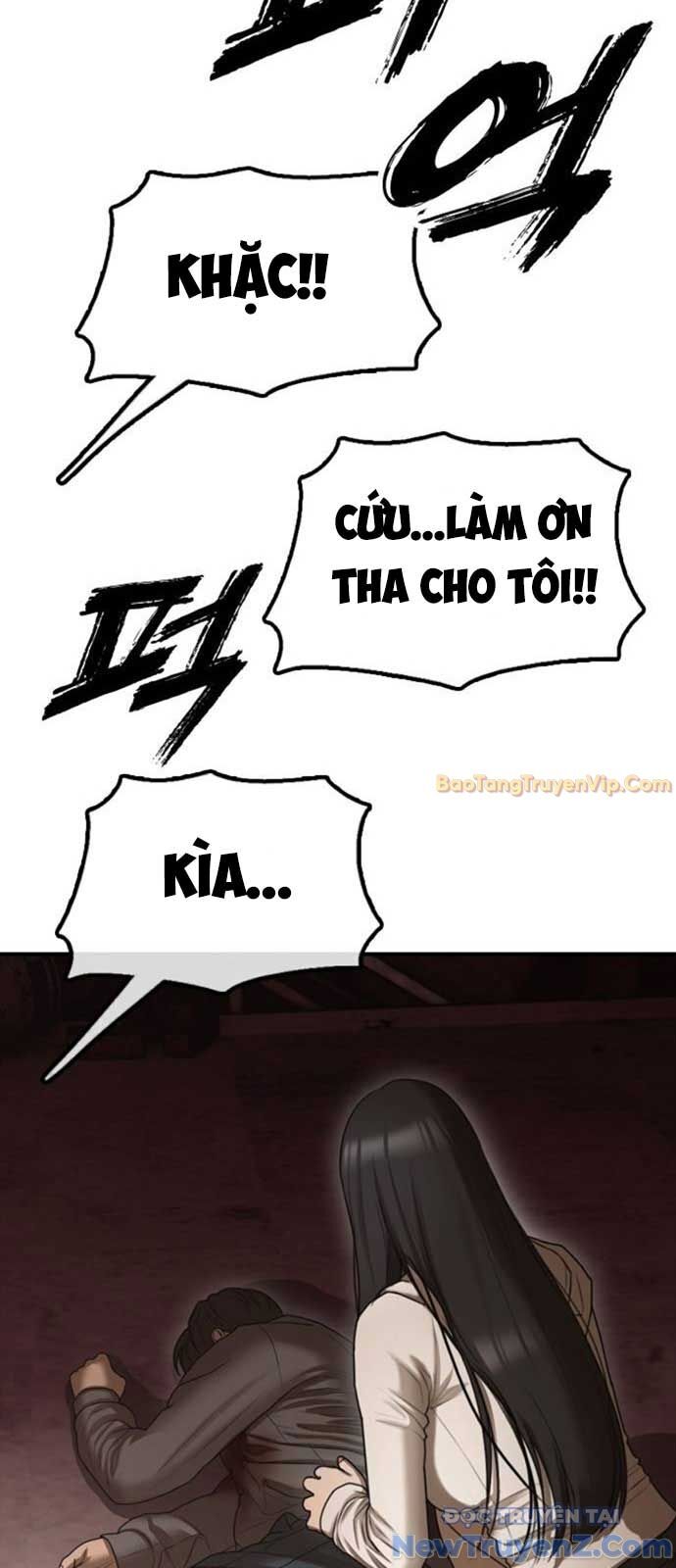 Ngày Tận Thế Đã Đến Chapter 8 - Trang 139